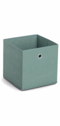 Zeller Úložný box SOFT, 28 x 28 x 28 cm