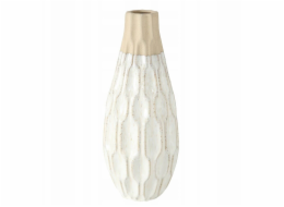 Váza na květiny, MALIA, 35 cm