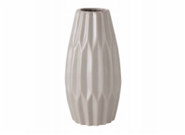 Boltze Dekorativní váza, AKVAREL