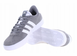 Boty Adidas VL COURT 3.0 ID6276