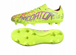 Boty Adidas Predator League FG/MG JH6471