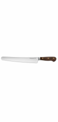 Wusthof CRAFTER Super kráječ 26 cm