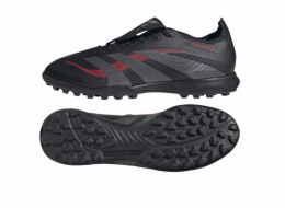 Boty&nbsp;Adidas&nbsp;Predator&nbsp;League&nbsp;FT&nbsp;TF&nbsp;JS0386