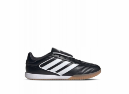 Boty Adidas COPA GLORO II IN IE1155