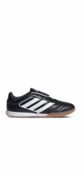 Boty Adidas COPA GLORO II IN IE1155