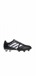 Boty Adidas COPA GLORO II SG IH8286