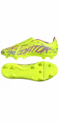 Boty Adidas Predator League FT FG/MG JP9827