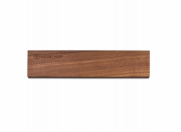 WUSTHOF Magnetický proužek 30 cm