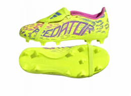 Adidas&nbsp;Kopačky&nbsp;Predator&nbsp;League&nbsp;FT&nbsp;Jr&nbsp;FG&nbsp;JP9837