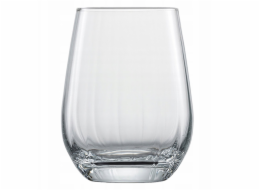 PRIZMA Allround sklenice 373 ml (sada 4 ks)