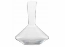 PURE Decanter 750 ml