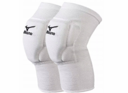 Mizuno Chrániče kolen VS1 Ultra na volejbal Z59SS502 01