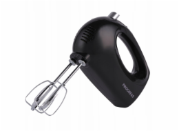 Progress Ruční mixér 250 W, 5 rychlostí