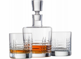 Schott zwiesel Sada na whisky 750mlBasic Bar Classic