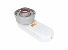 RF Elements VF prvky Tpa-C5X | Adaptér Twistport | Věnováno Mimosa C5X