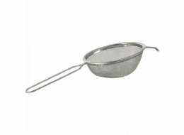 Paderno Síto s oky, průměr 22 cm