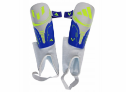 Adidas Chrániče holení Messi SG MTC Jr JN7437