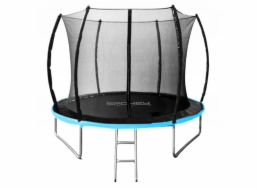 Spokey Zahradní trampolína 305 cm BOUNCE
