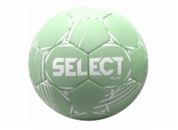 Select Vyberte hrací míč