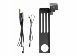 Creality Sada detektoru vláken (Ender-3 V3 SE) (4001090033)