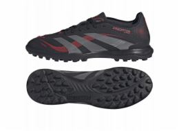 Adidas Kopačky Predator Pro TF JI2057