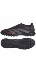 Adidas Kopačky Predator Pro TF JI2057