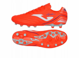Joma Aguila 2507 FG boty AGUS2507FG