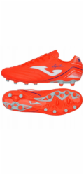 Joma Aguila 2507 FG boty AGUS2507FG