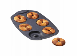 Tefal&nbsp;FORM&nbsp;J5734602