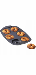 Tefal FORM J5734602