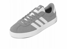 Boty&nbsp;Adidas&nbsp;VL&nbsp;COURT&nbsp;3.0&nbsp;ID6276