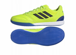 Boty Adidas Top Sala Competition II V IH7685