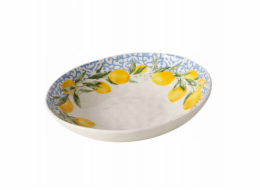 Dekorativní mísa CAPRI, O 34 cm