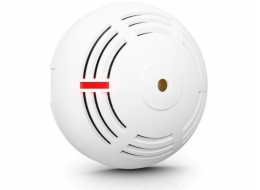 DELTA-OPTI AUTONOMNÍ DETEKTOR KOUŘE SDA-250 SATEL