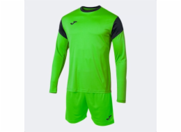 Joma Sada Phoenix GK 102858.021