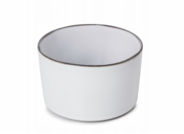 Revol Miska 44 cl White Cloud