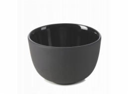 Revol Miska černá 30 ml