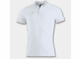 Joma Tričko Bali II 100748.250