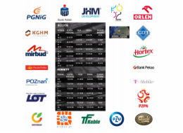 Adidas Tričko SQUADRA 25 JSY JG5830