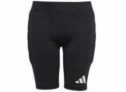 Adidas&nbsp;Kraťasy&nbsp;SQUADRA&nbsp;25&nbsp;GK&nbsp;Y&nbsp;JJ1942