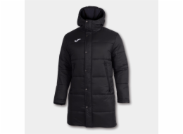 Bunda&nbsp;Joma&nbsp;Anorak&nbsp;Iceland&nbsp;III&nbsp;101697.100