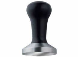 Tamper, dřevěná rukojeť