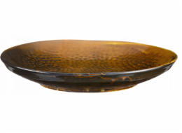Verlo FIRE Hluboký talíř, průměr 26 cm