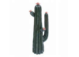 Atmosphera Dekorativní figurka kaktusu PANAMA, 40 cm