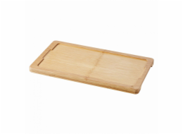 Revol Bambusový podnos pro 646120, 640605