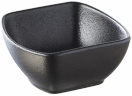 Revol Klubová miska 80 ml