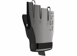 LEKI GLOVES Nordic Active Shark grey 9.0
