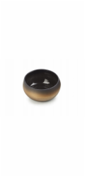 Revol Sunrise Gold Bowl 400ml