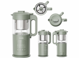 Nuvita Kuchyňský stroj Magic Pappa