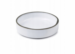 Revol CHARAKTERISTIKA Průměr šálku 7 cm Kardamom